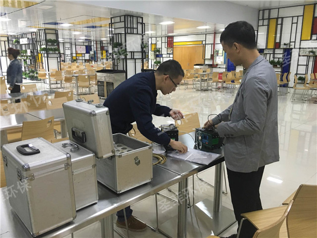 9A56F105AA0EDB85A4C54FCF8E14856F_副本.jpg 9A56F105AA0EDB85A4C54FCF8E14856F_副本.jpg